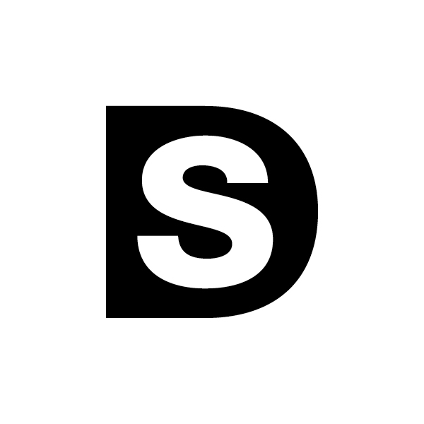 Symbol of relaxed sessions