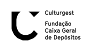 Culturgest logo