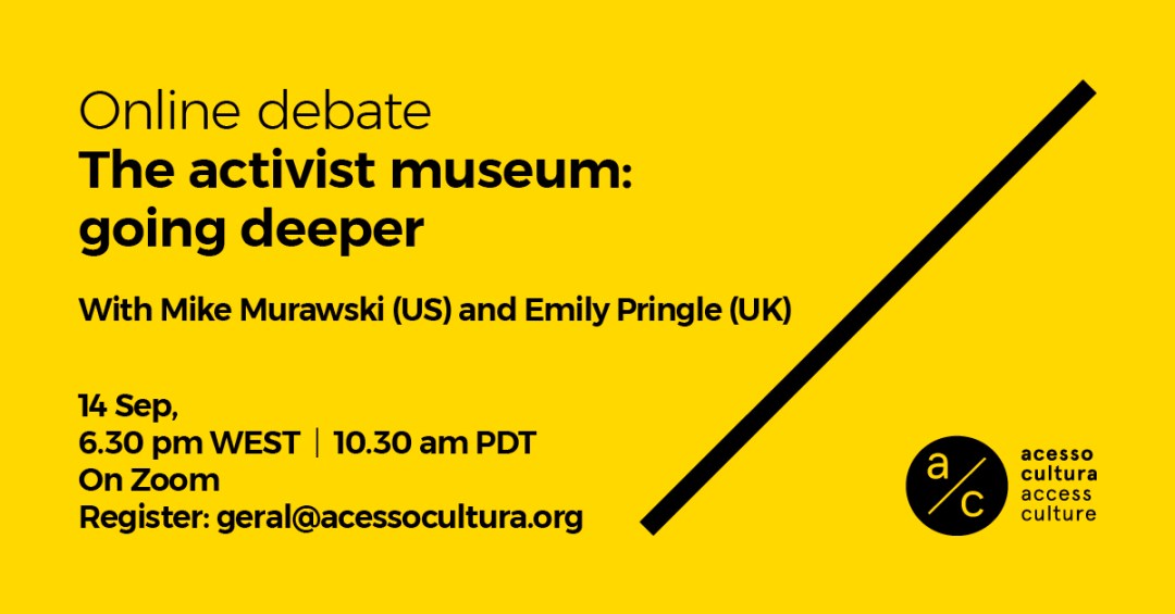 AC ecards 2021 14set 2