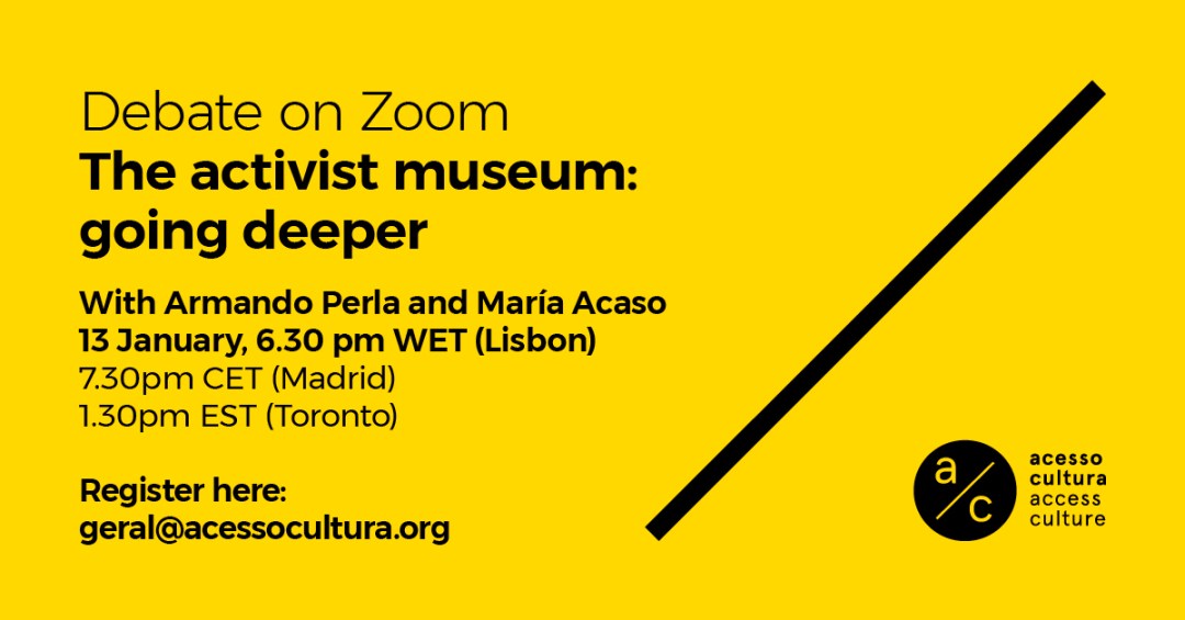 20220113_activist museum_event