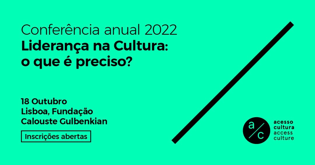 202201018_Conf2022_event